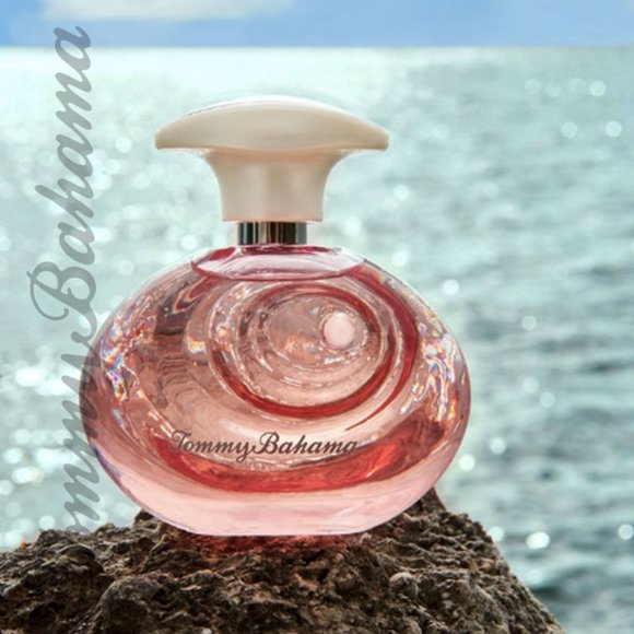 TOMMY BAHAMA For Her Eau De Parfum - Picture 2 of 10